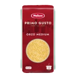 Makaron w formie ryżu 500 g Melissa Primo Gusto