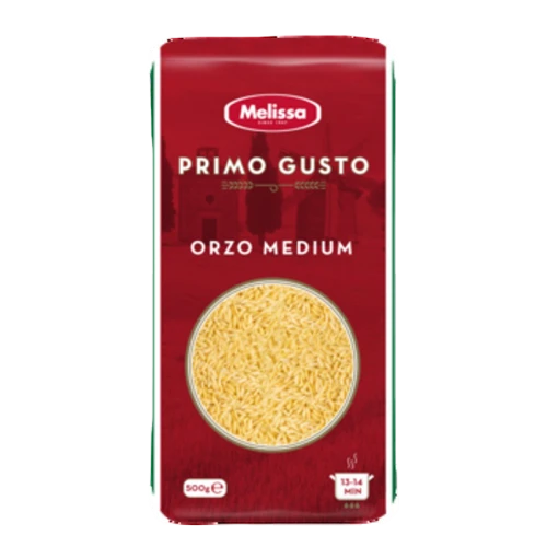 Makaron w formie ryżu 500 g Melissa Primo Gusto image-editor%2Fzip-import%2F1776698382077-1208-9a28beab2d03.png