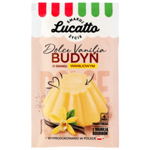 Budyń o smaku waniliowym Lucatto 40g image-editor%2Fzip-import%2F1776698382077-1209-2f982eae4645.png