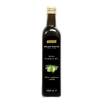 Primo Gusto Oliwa Pomace 500 ml