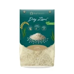 Makaron Bartolini ryżowy nitka 250g