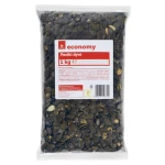 TGE Pestki dyni 1 kg