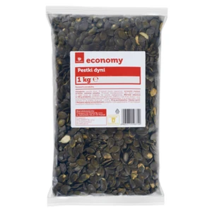 TGE Pestki dyni 1 kg