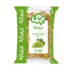 Bakal Rodzynki Jumbo Gold 1kg
