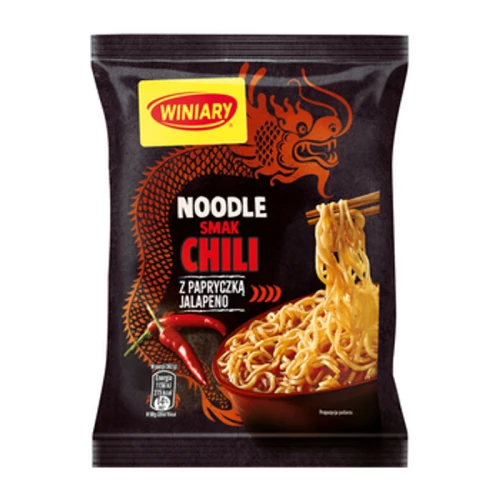 WINIARY Nudle Chili z papryczką jalapeno 62g 1775827367969-hoplcq.png