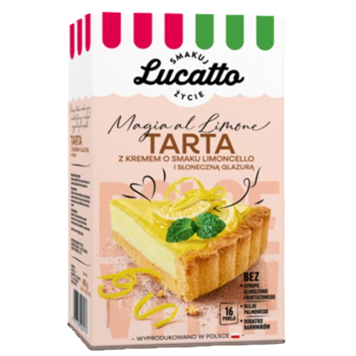 Tarta Limoncello Lucatto 400g image-editor%2Fzip-import%2F1776698382077-1212-093c0444001a.png