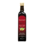 Primo Gusto Oliwa Extra Virgin 750 ml