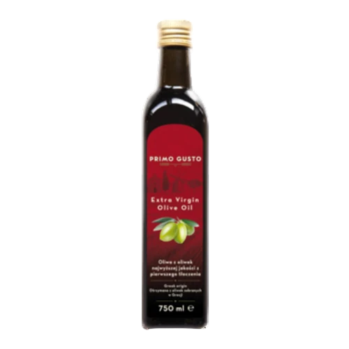 Primo Gusto Oliwa Extra Virgin 750 ml image-editor%2Fzip-import%2F1776698382077-1213-42e165ea42f5.png