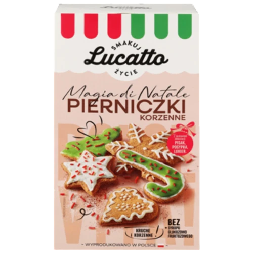 Pierniczki Lucatto 445g image-editor%2Fzip-import%2F1776698382077-1214-c9b75bf5b482.png