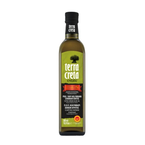 Terra Creta Oliwa Extra Virgin Kolymvari 500 ml 1775827391597-d1mr1.png