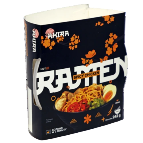 Akira zupa instant ramen bowl chicken fire 242g image-editor%2Fzip-import%2F1776698382077-1216-e8743e872177.png