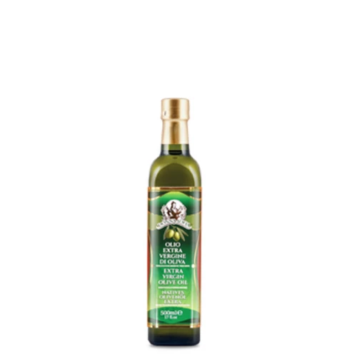 Oliwa z Oliwek Extra Virgin 500 ML Donna Sofia 1775827397536-gfap8.png