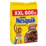 Nestle Nesquik 600g