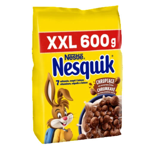 Nestle Nesquik 600g image-editor%2Fzip-import%2F1776698382077-1217-77df3335b608.png