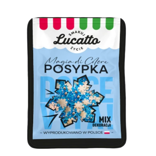 Dekoracje - śnieżynka (niebieska) Lucatto 30g image-editor%2Fzip-import%2F1776698382077-1218-cf61e2a1bd76.png