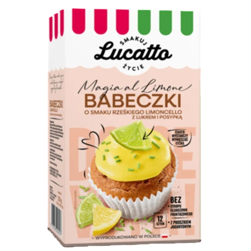 Babeczki Limoncello z lukrem i posypką Lucatto 310g image-editor%2Fzip-import%2F1776698382077-1219-5c2e302af9c2.png