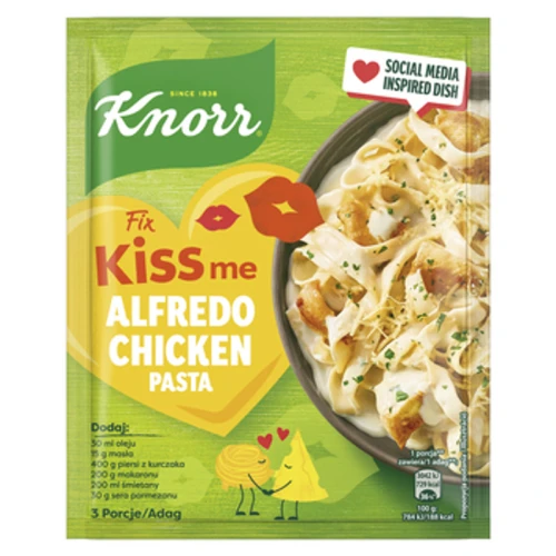 Knorr Alfredo chicken pasta 42 g 1775827406795-ttqqo9.png