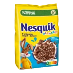 Nestle Nesquik ABC 450g