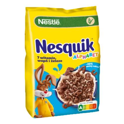 Nestle Nesquik ABC 450g image-editor%2Fzip-import%2F1776698382077-1220-e10e27bbe824.png