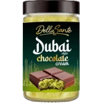 Della Sante Krem W Stylu Dubajskiej Czekolady 190g