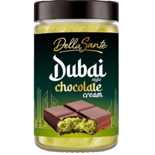 Della Sante Krem W Stylu Dubajskiej Czekolady 190g image-editor%2Fzip-import%2F1776698382077-1221-1f1281543306.png