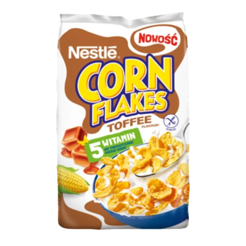 Nestle Corn Flakes toffee 400g image-editor%2Fzip-import%2F1776698382077-1222-fe80572c8aca.png