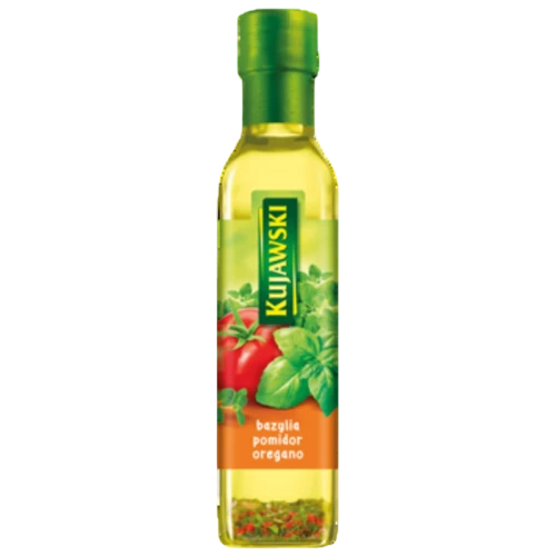 Olej Kujawski z bazylią, pomidorami i oregano 250ml image-editor%2Fzip-import%2F1776698382077-1223-7de8af33ef5e.png