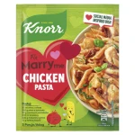 Knorr Marry me chicken pasta 48 g
