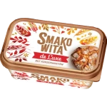 Smakowita de Luxe 400 g