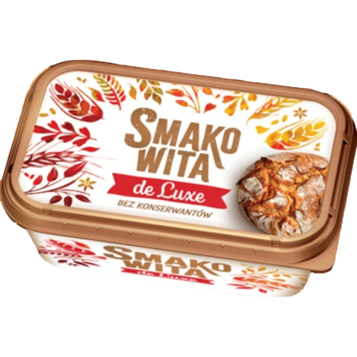 Smakowita de Luxe 400 g image-editor%2Fzip-import%2F1776698382077-1224-ac0a4a9489cd.png