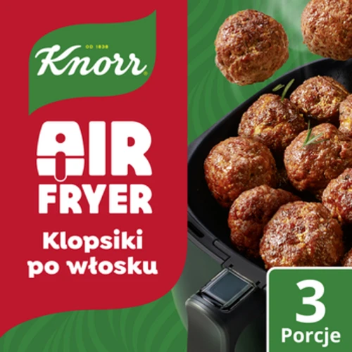Knorr Air Fryer Fix Klopsiki po włosku 40 g 1775827421367-btg6vs.png