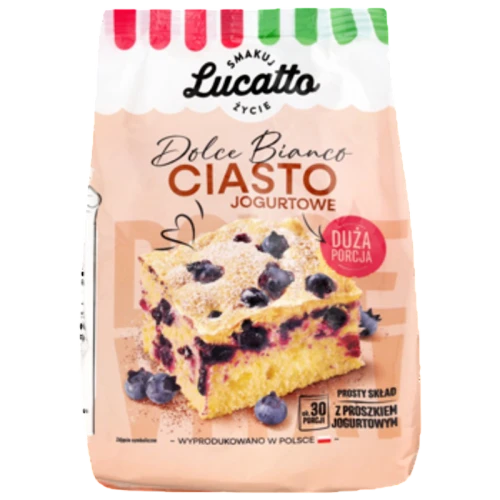 Ciasto jogurtowe Duża Porcja Lucatto 640g image-editor%2Fzip-import%2F1776698382077-1225-4a6e81d6f48e.png