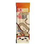 KIMCHOO - makaron pszenny wstążki UDON 300 G/48