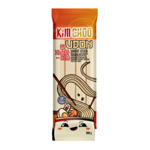 KIMCHOO - makaron pszenny wstążki UDON 300 G/48 image-editor%2Fzip-import%2F1776698382077-1226-3bbb2fcf1ad4.png