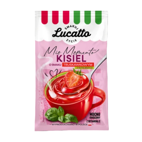 Kisiel truskawka z nutką bazyli Lucatto 30g image-editor%2Fzip-import%2F1776698382077-1227-b93b26237266.png