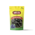 Kresto śliwki suszone 400g