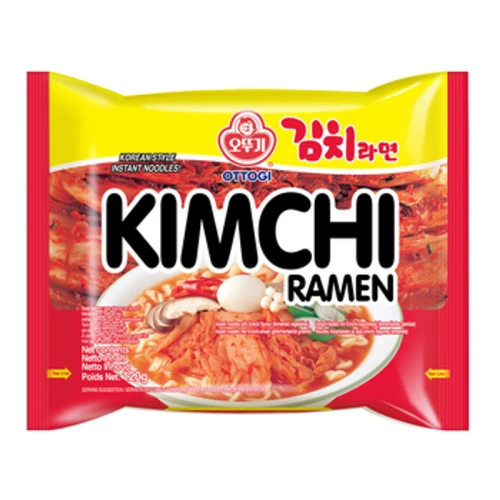 Ottogi zupa instant kimchi ramen 120g 1775827435972-7wn2wn.png