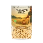 Makaron Bartolini ekologiczny orkiszowy 3 jajeczny kluska 250g