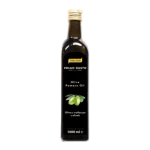 Primo Gusto Oliwa Pomace 1000 ml
