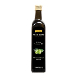 Primo Gusto Oliwa Pomace 1000 ml
