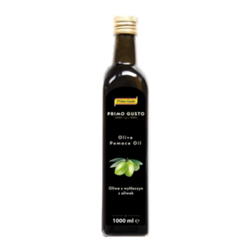 Primo Gusto Oliwa Pomace 1000 ml image-editor%2Fzip-import%2F1776698382077-1228-c34cf08982ba.png