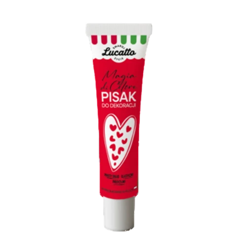 Pisak dekoracyjny czerwony Lucatto 20g image-editor%2Fzip-import%2F1776698382077-1230-c6335675aadd.png