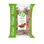 Bakal Morele naturalne 600g
