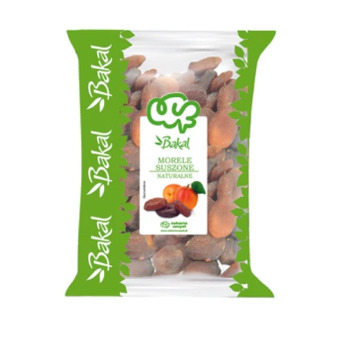 Bakal Morele naturalne 600g 1775827445372-tyzzxs.png