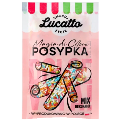Posypka kolorowa Lucatto 30g image-editor%2Fzip-import%2F1776698382077-1231-59179ae8d91c.png