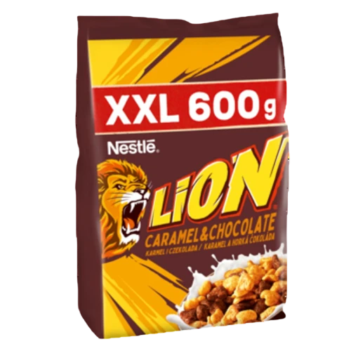Nestle Lion 600g image-editor%2Fzip-import%2F1776698382077-1232-3adcfd9f4761.png