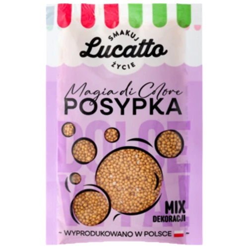 Posypka złoty maczek Lucatto 30g image-editor%2Fzip-import%2F1776698382077-1233-9ccc8cbf3864.png
