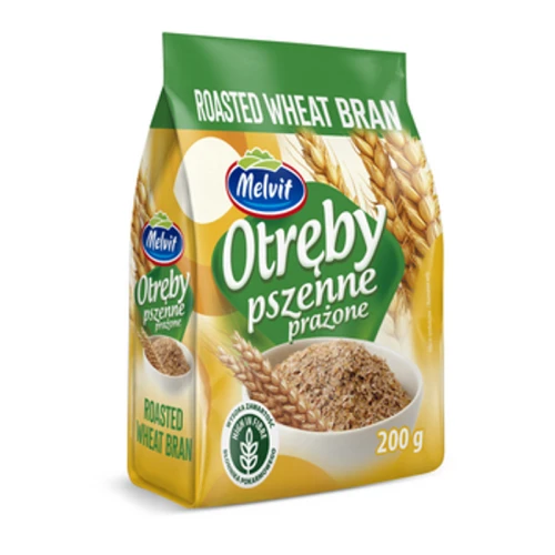 Melvit Otręby Pszenne 200g 1775827454840-o7272h.png