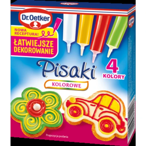 Dr. Oetker Pisaki cukrowe 68 g (4 tubki) 1775827458360-0eazwg.png