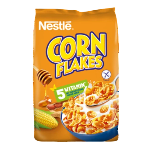 Nestle Corn Flakes miód i orzechy 400g image-editor%2Fzip-import%2F1776698382077-1236-d407d7d7b23c.png
